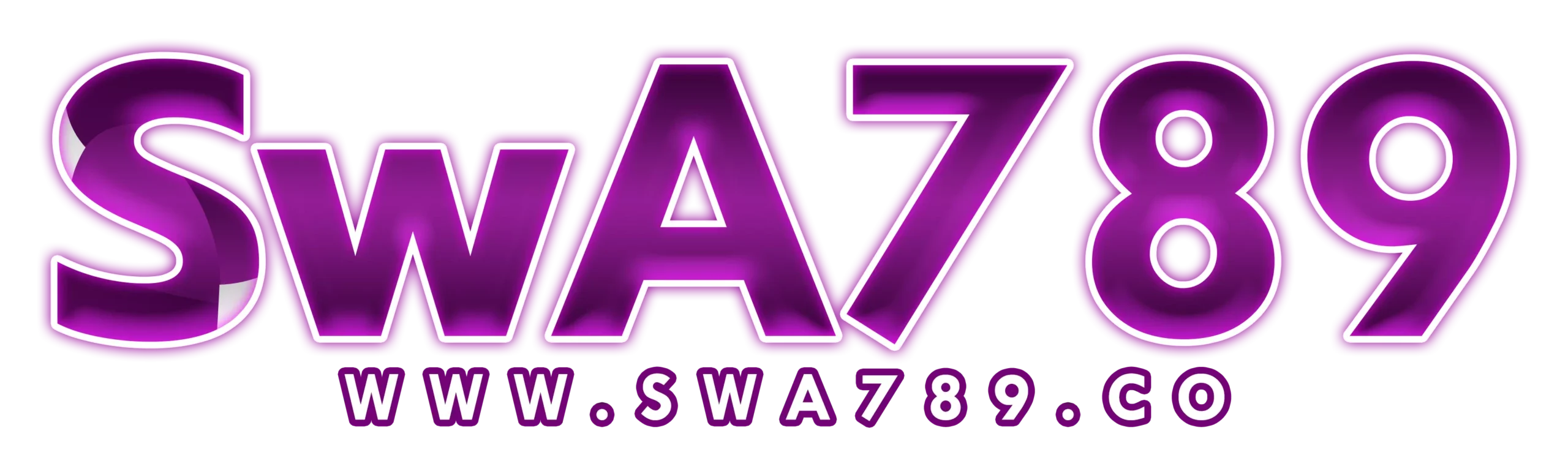 swa789