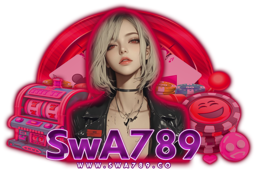 swa บาคาร่า