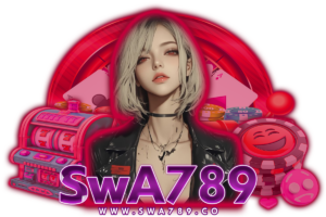 swa บาคาร่า