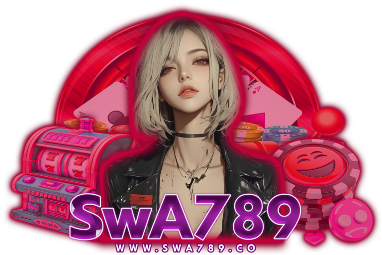 swa บาคาร่า