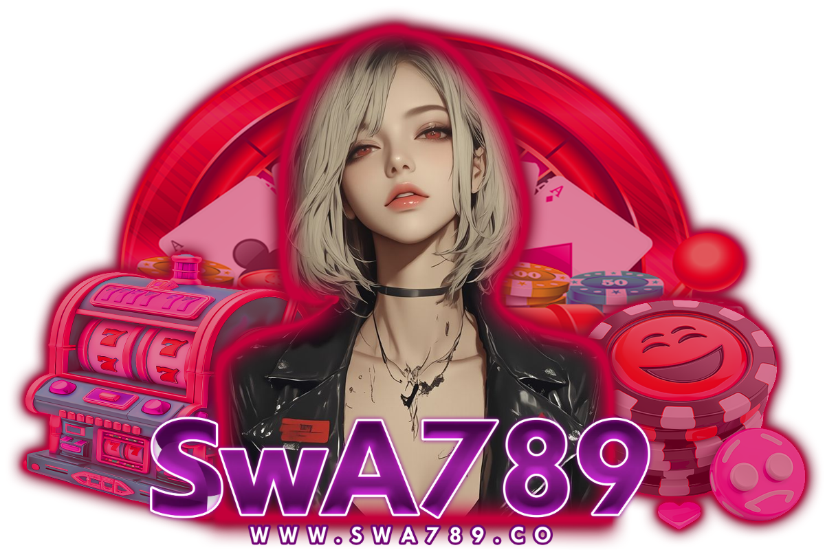 swa บาคาร่า