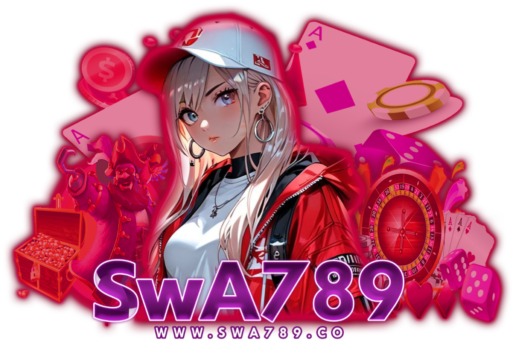 swa สล็อต