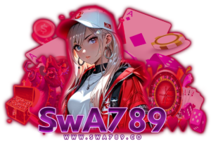 swa สล็อต