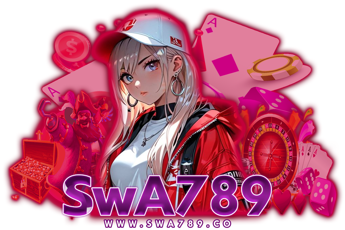swa สล็อต