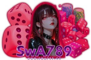 ยูฟ่า 789