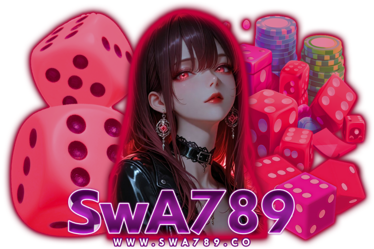 ยูฟ่า 789