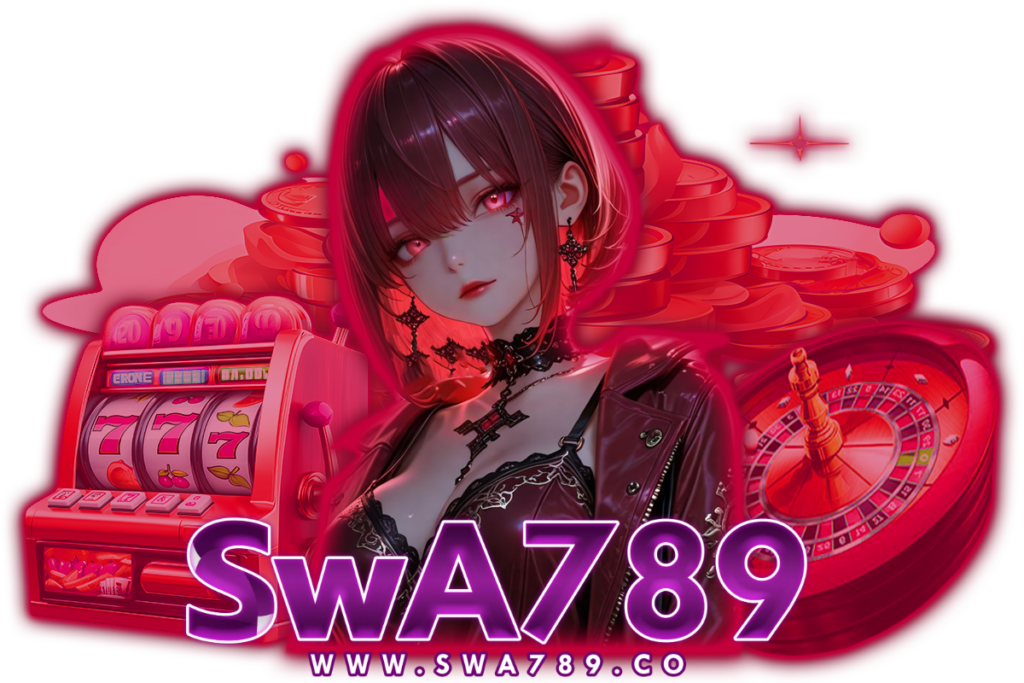 เจ้าสัว 789