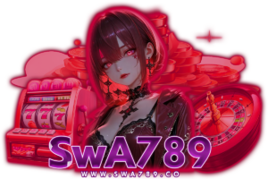 เจ้าสัว 789