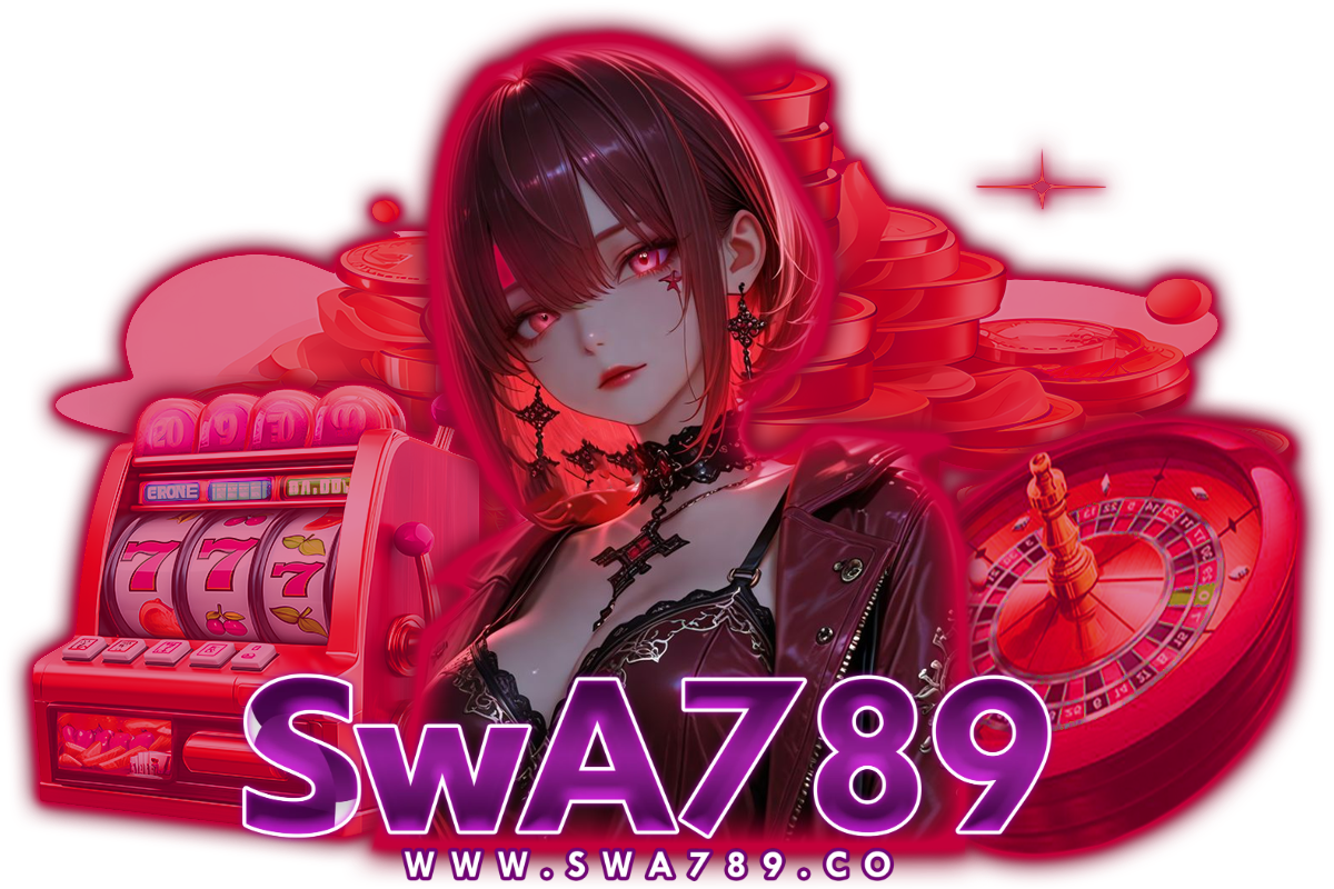 เจ้าสัว 789